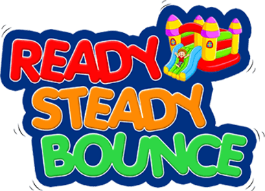 Ready Steady Bounce