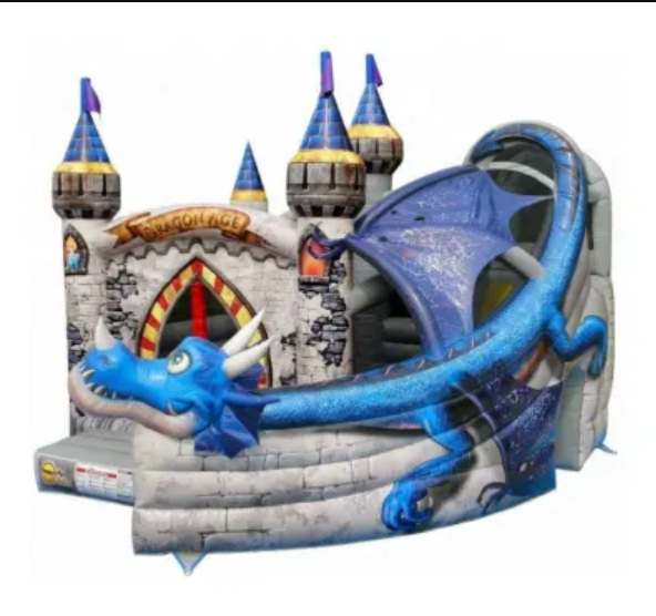 bouncy castle hire in hackney n1